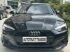 Audi A5 Sportback Mild Hybrid 2.0A TFSI S-tronic