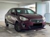 Mitsubishi Attrage 1.2A