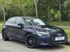 Audi A3 Sportback Mild Hybrid 1.5A TFSI S-tronic