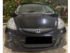 Honda Jazz 1.3A