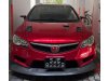 Honda Civic 1.6A VTi (COE till 05/2028)