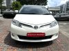 Toyota Previa 2.4A (COE till 06/2029)