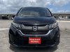 Honda Freed Hybrid 1.5A G
