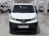 Nissan NV200 1.5M