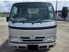 Toyota Dyna 150 3.0M (COE till 11/2030)
