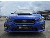 Subaru WRX STI 2.5M