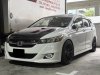 Honda Stream 1.8A RSZ Sunroof (COE till 07/2028)