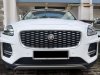 Jaguar E-PACE Mild Hybrid 1.5A SE