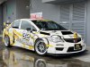 Honda Civic Type-R 2.0M