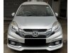 Honda Mobilio 1.5A RS i-VTEC Luxe (COE till 07/2030)