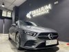 Mercedes-Benz A-Class A200 AMG Line