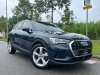 Audi Q3 1.4A TFSI S-tronic