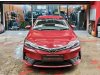 Toyota Corolla Altis 1.6A Elegance