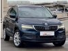 Skoda Karoq 1.4A TSI Style