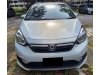 Honda Fit 1.3A G