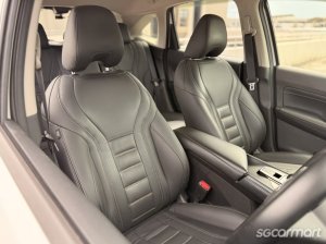 Nissan Note e-POWER Hybrid 1.2A Premium