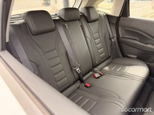 Nissan Note e-POWER Hybrid 1.2A Premium