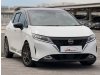 Nissan Note e-POWER Hybrid 1.2A Premium