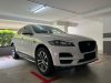 Jaguar F-PACE 2.0A Prestige