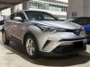 Toyota C-HR Hybrid 1.8A S LED