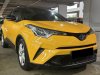 Toyota C-HR Hybrid 1.8A S