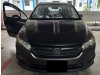 Honda Stream 1.8A (COE till 12/2027)