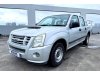 Isuzu TFR86H Double-Cab Pickup (COE till 02/2028)