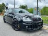 Volkswagen Golf GTI 5DR (COE till 03/2029)