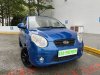 Kia Picanto 1.1A (COE till 01/2029)