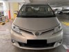 Toyota Previa 2.4A (COE till 01/2029)