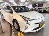 Toyota Prius Hybrid 1.8A