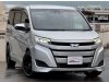Toyota Noah Hybrid 1.8A X