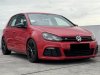 Volkswagen Golf GTI 5DR (COE till 12/2030)