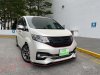 Honda Stepwgn 1.5A Spada