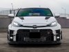 Toyota GR Yaris 1.6M Circuit Pack