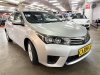 Toyota Corolla Altis 1.6A Classic