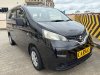 Nissan NV200 1.6A DX
