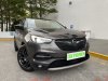 Opel Grandland X 1.2A Turbo Innovation Premium