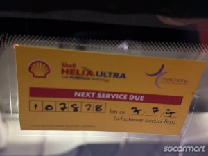 Nissan Qashqai 2.0A Premium Moonroof