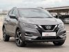 Nissan Qashqai 2.0A Premium Moonroof