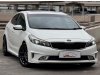 Kia Cerato K3 1.6A Sunroof