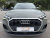 Audi Q3 2.0A TFSI Quattro S-tronic
