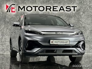 1460507-image