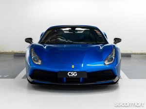 1460617-image