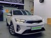 Kia Stonic Mild Hybrid 1.0A Sunroof