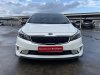 Kia Cerato K3 1.6A Sunroof