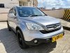 Honda CR-V 2.0A (COE till 08/2027)