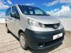 Nissan NV200 1.6A (COE till 12/2030)