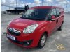 Opel Combo 1.6M