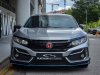 Honda Civic 1.6A VTi